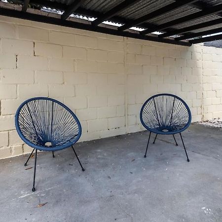 רואן Le Garden B Avec Salle De Sport מראה חיצוני תמונה
